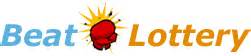 odds to win euromillions|EuroMillions: Official Guide, Rules, Odds & How to Play.